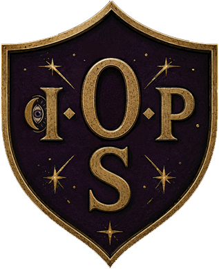 IOPS crest